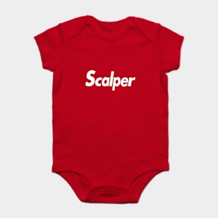 Supreme baby outfit deals